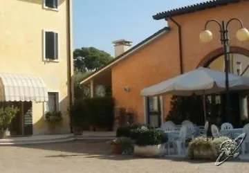 La Meridiana